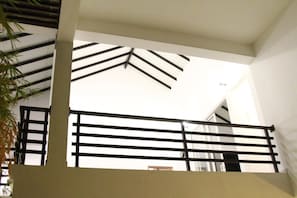 Interior - Green Boutique Villa (Negombo)