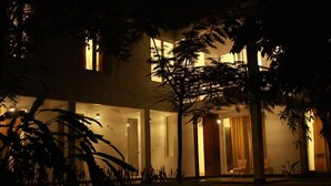 Exterior - Green Boutique Villa (Negombo)