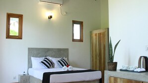 Room - Green Boutique Villa (Negombo)