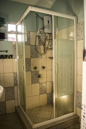 خف للقدمين، مناشف