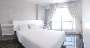 2 camere, una cassaforte in camera, ferro/asse da stiro, Wi-Fi gratuito