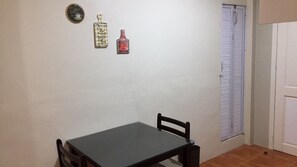 Restauración