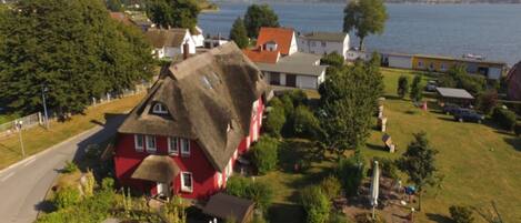 Ulkopuoli