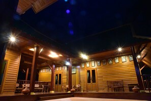 Exterior - Riverside Home (Khao Kho)