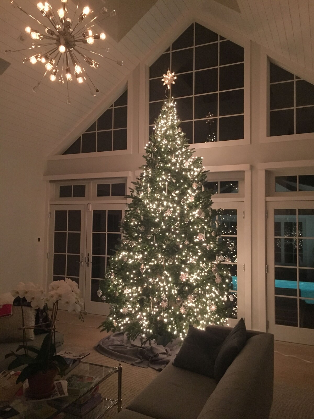 Foto de perfil del anfitrión