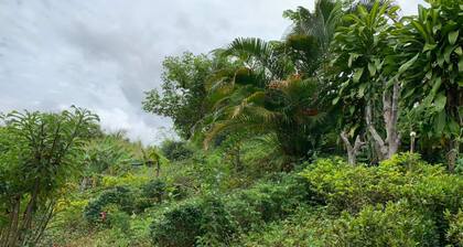 At Trin Khao Kho