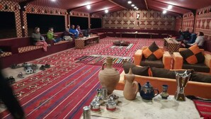 Niet-geclassificeerde afbeelding, 3 van 30, knop