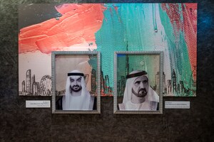 Premier Inn Dubai Al Jaddaf
