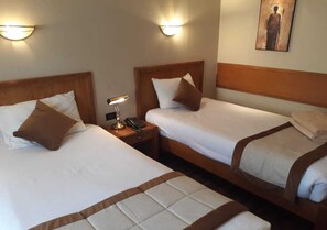 Kamar