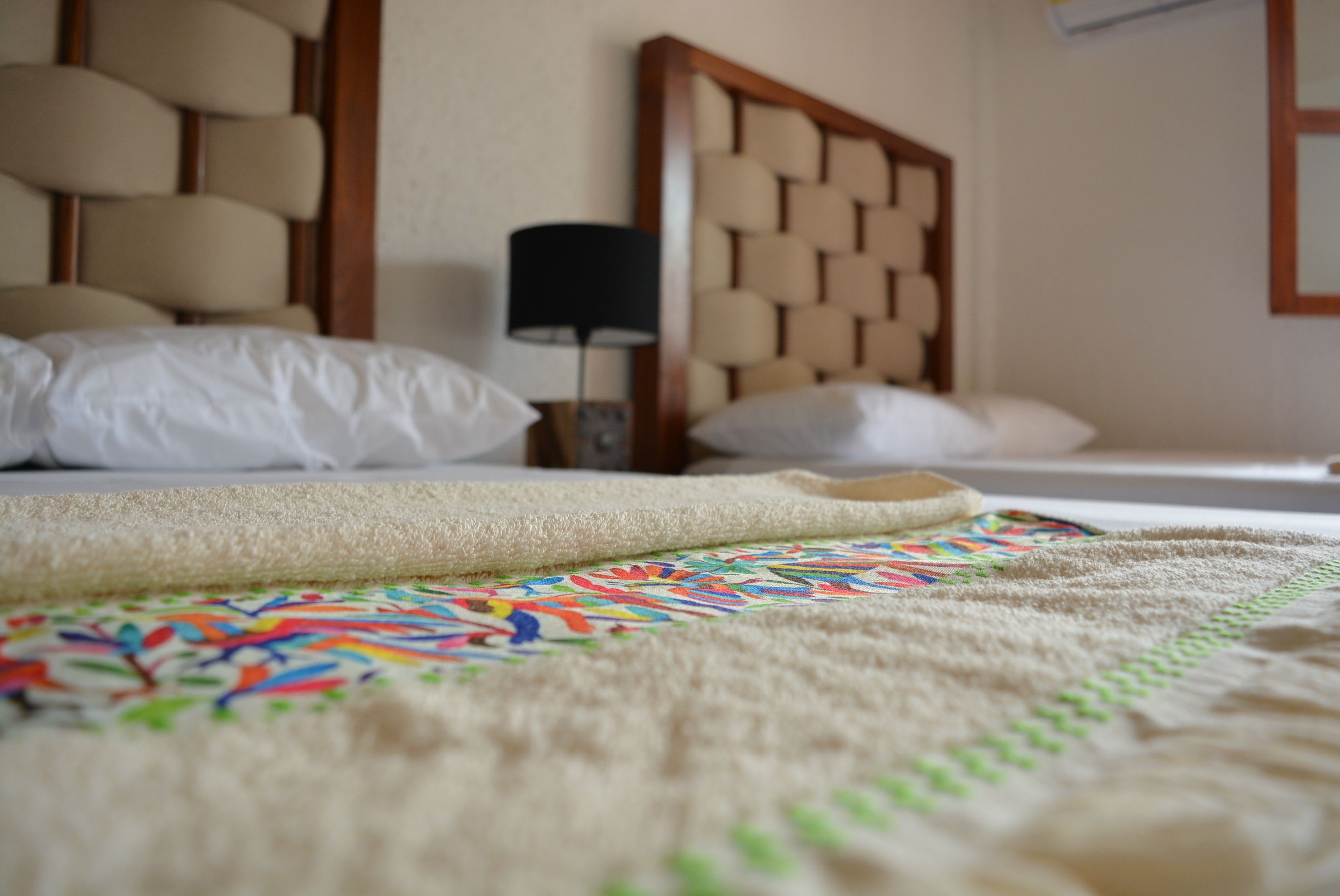 Foto - Kinta Kan Hotel Cozumel