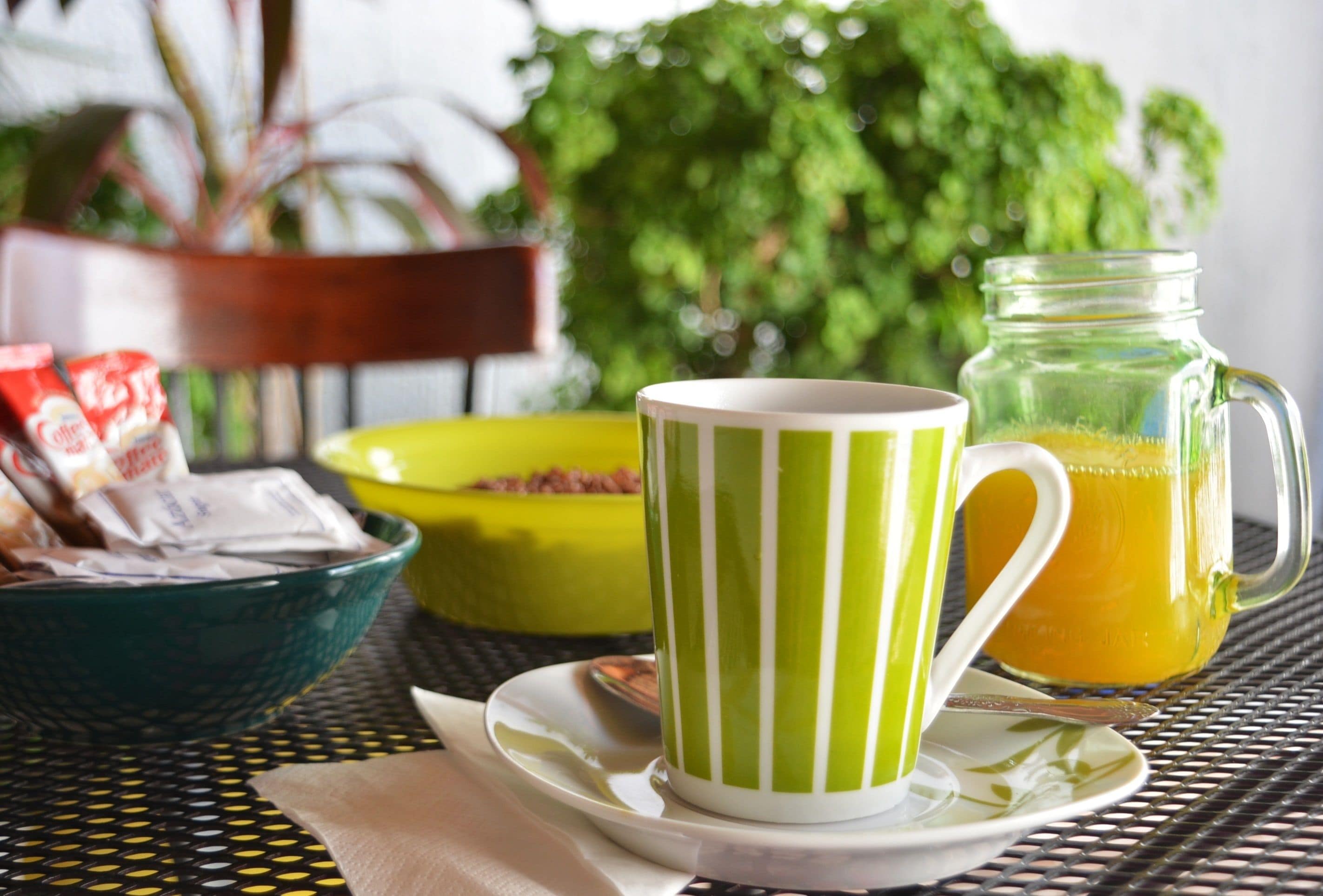 Foto - Kinta Kan Hotel Cozumel