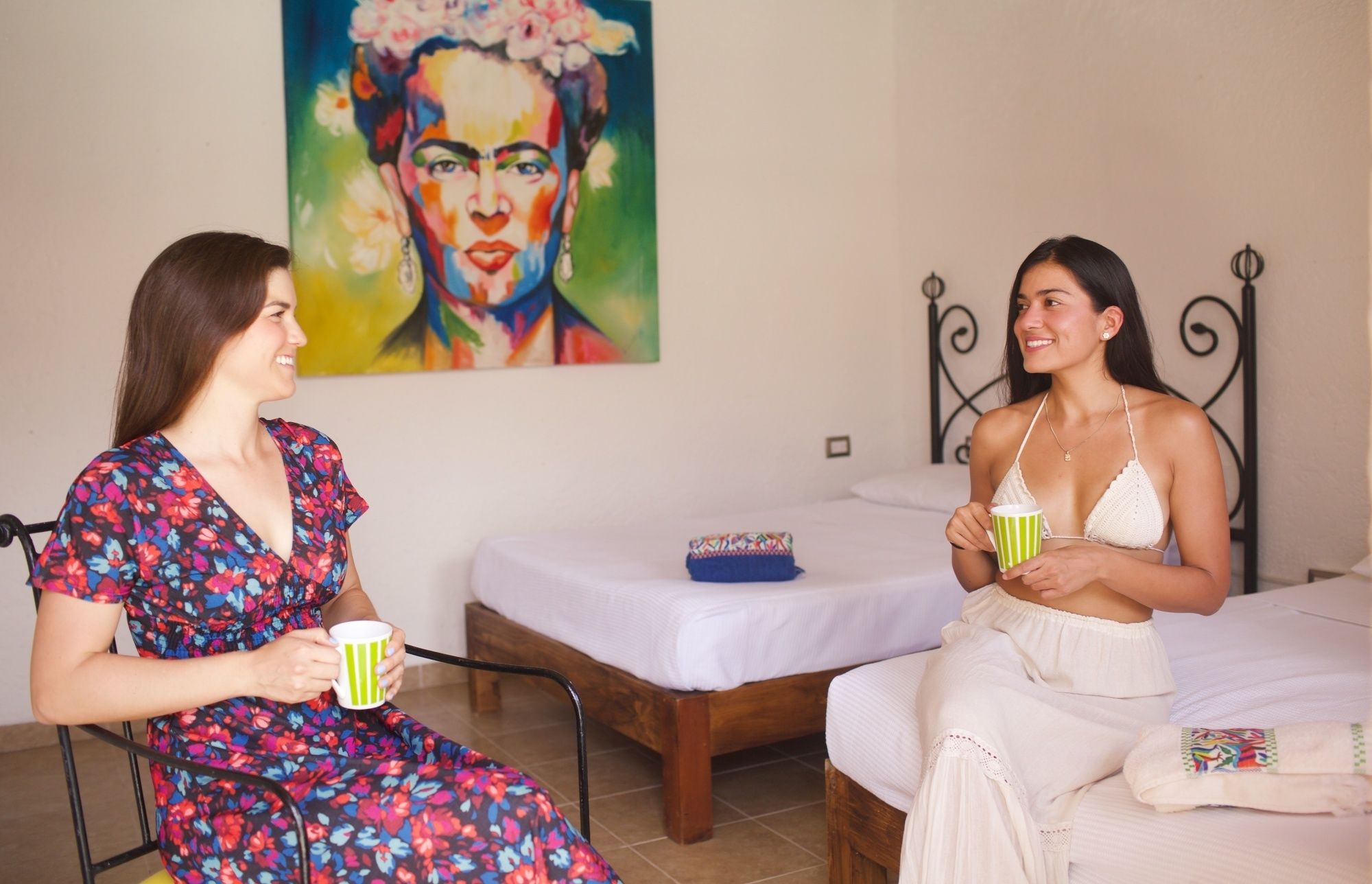 Foto - Kinta Kan Hotel Cozumel