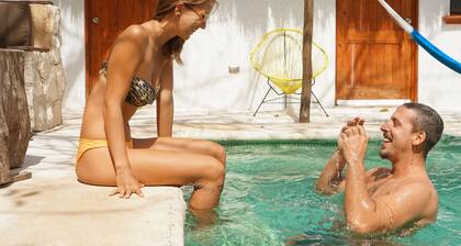 Kinta Kan Boutique Hotel