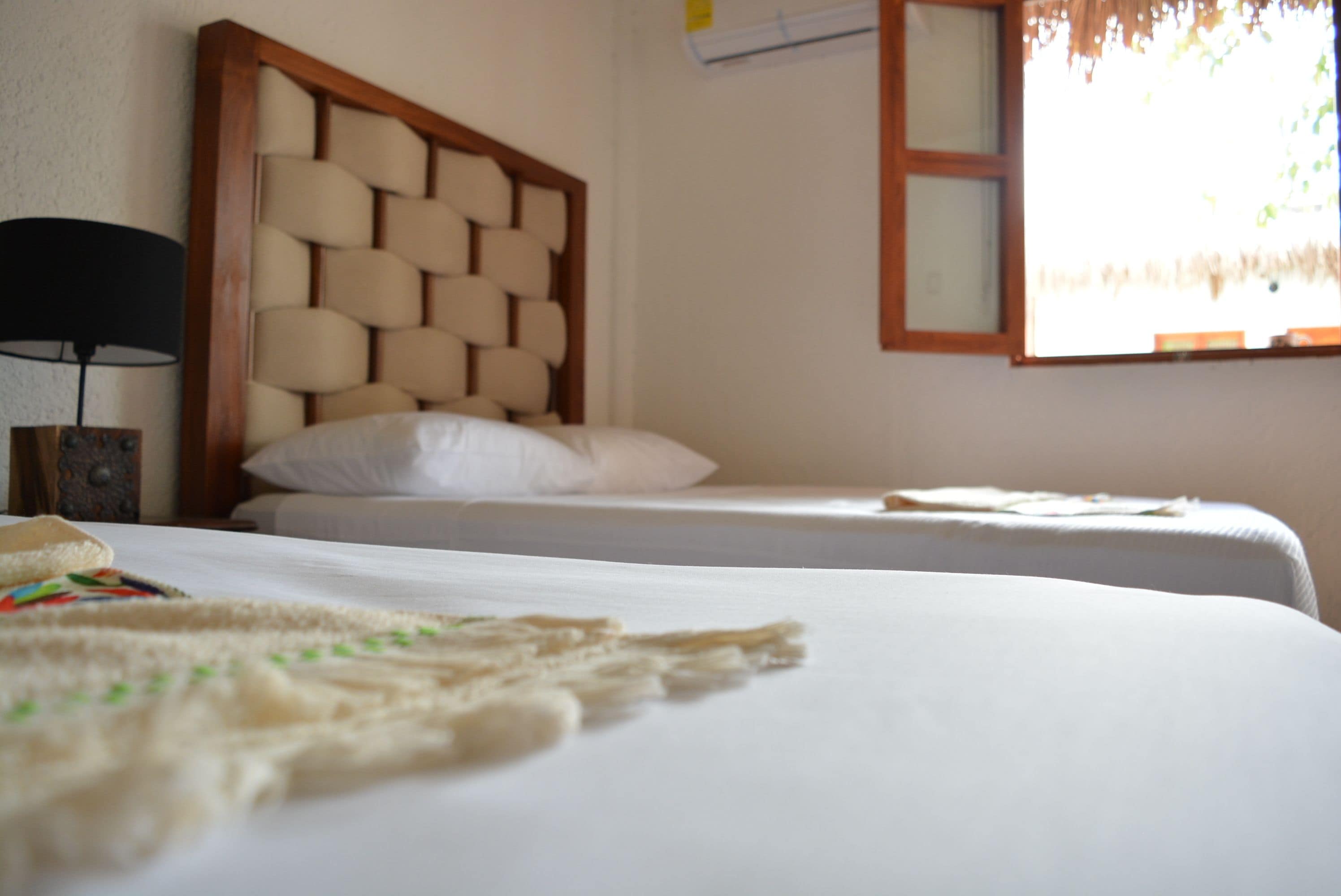 Foto - Kinta Kan Hotel Cozumel