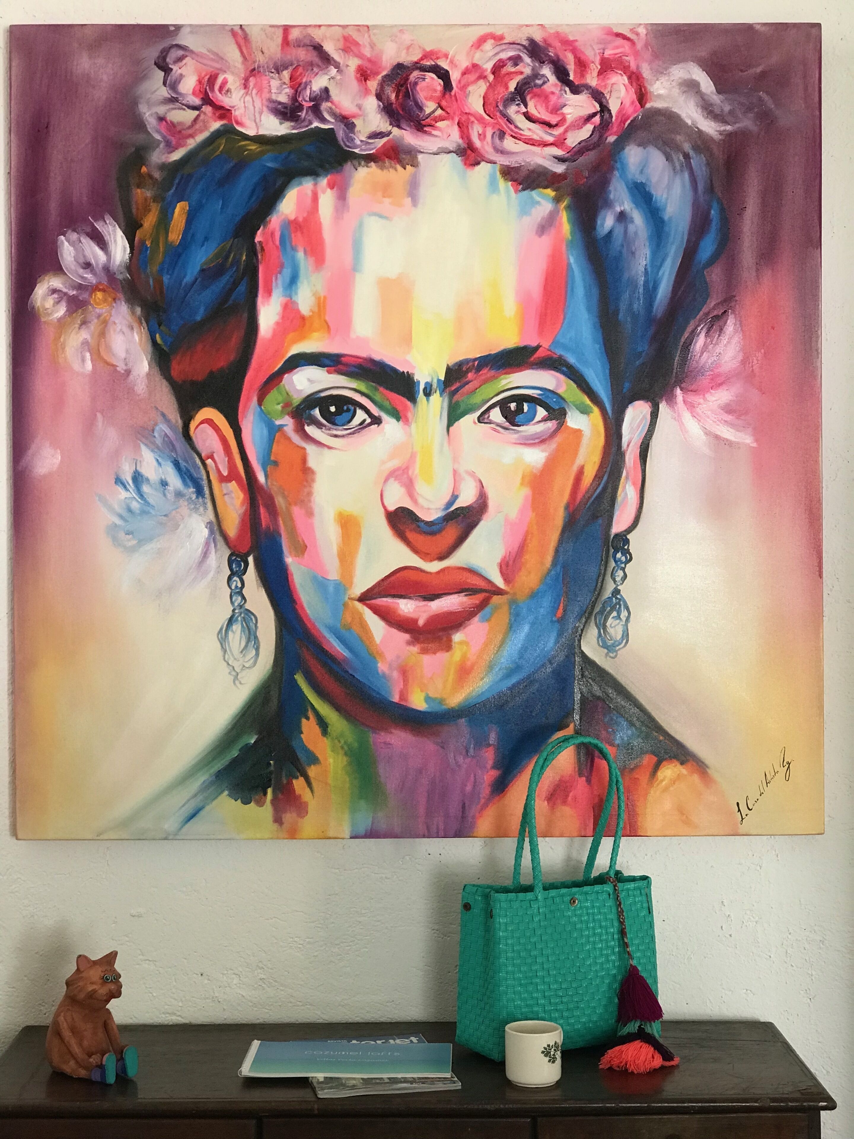 Foto - Kinta Kan Hotel Cozumel