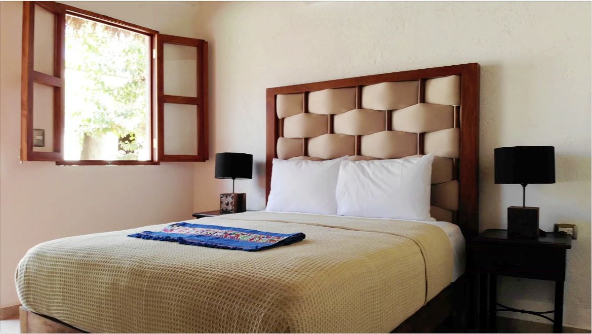 Foto - Kinta Kan Hotel Cozumel