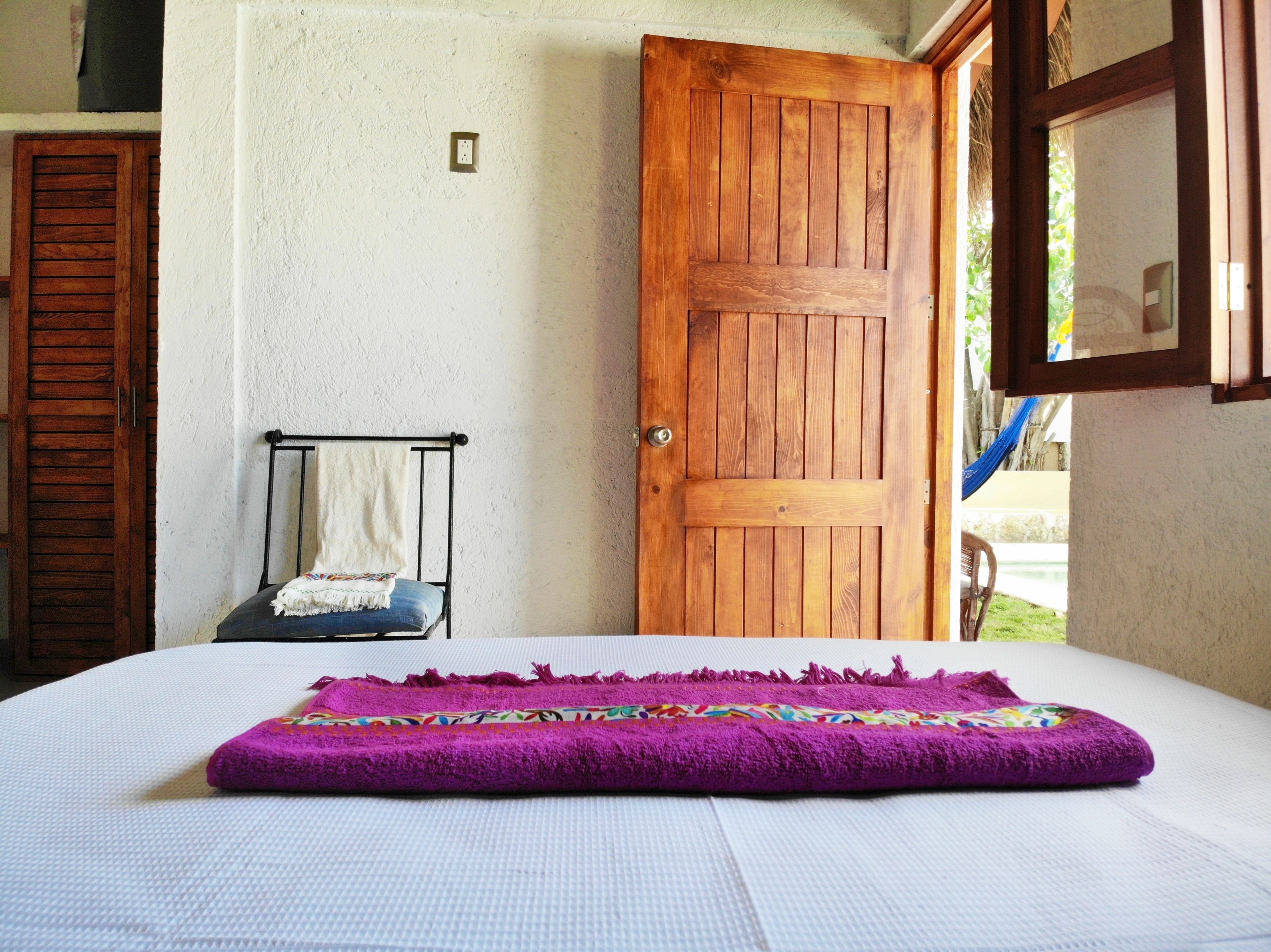 Foto - Kinta Kan Hotel Cozumel