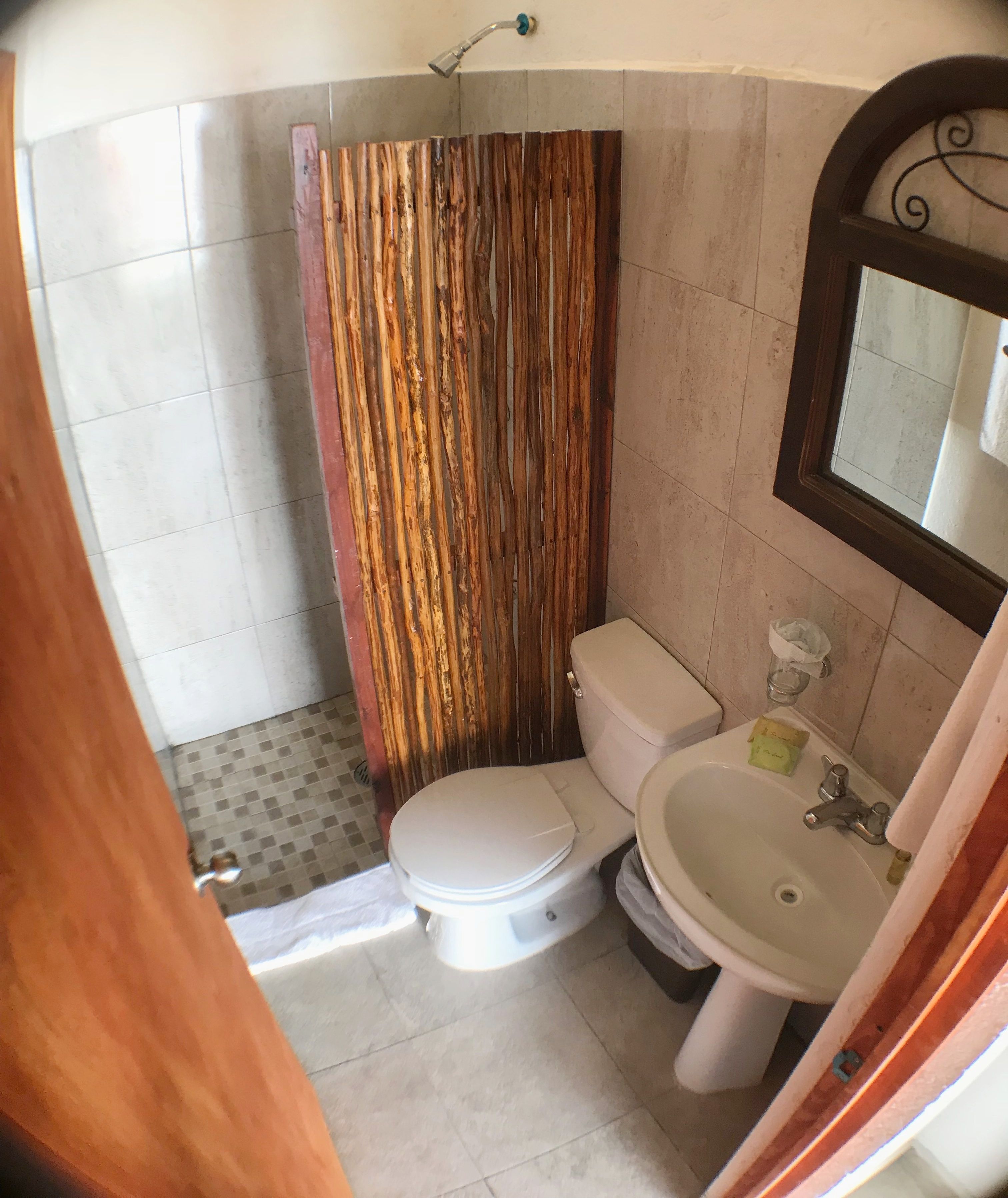 Foto - Kinta Kan Hotel Cozumel