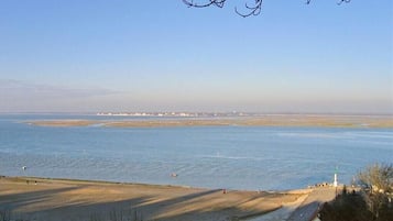 Spiaggia