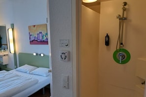 Zimmer