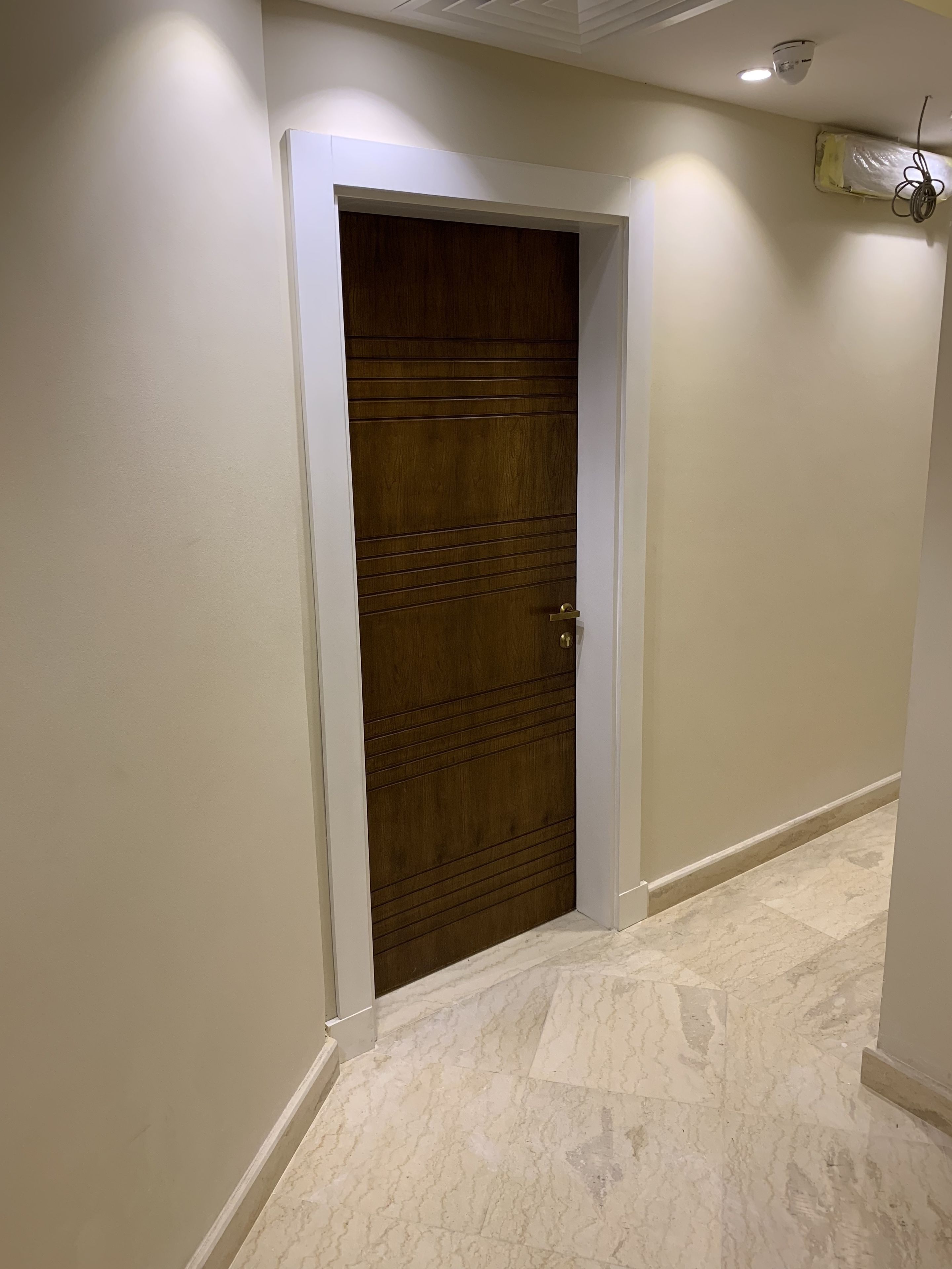 Foto - Elysees Hotel Tahrir Square