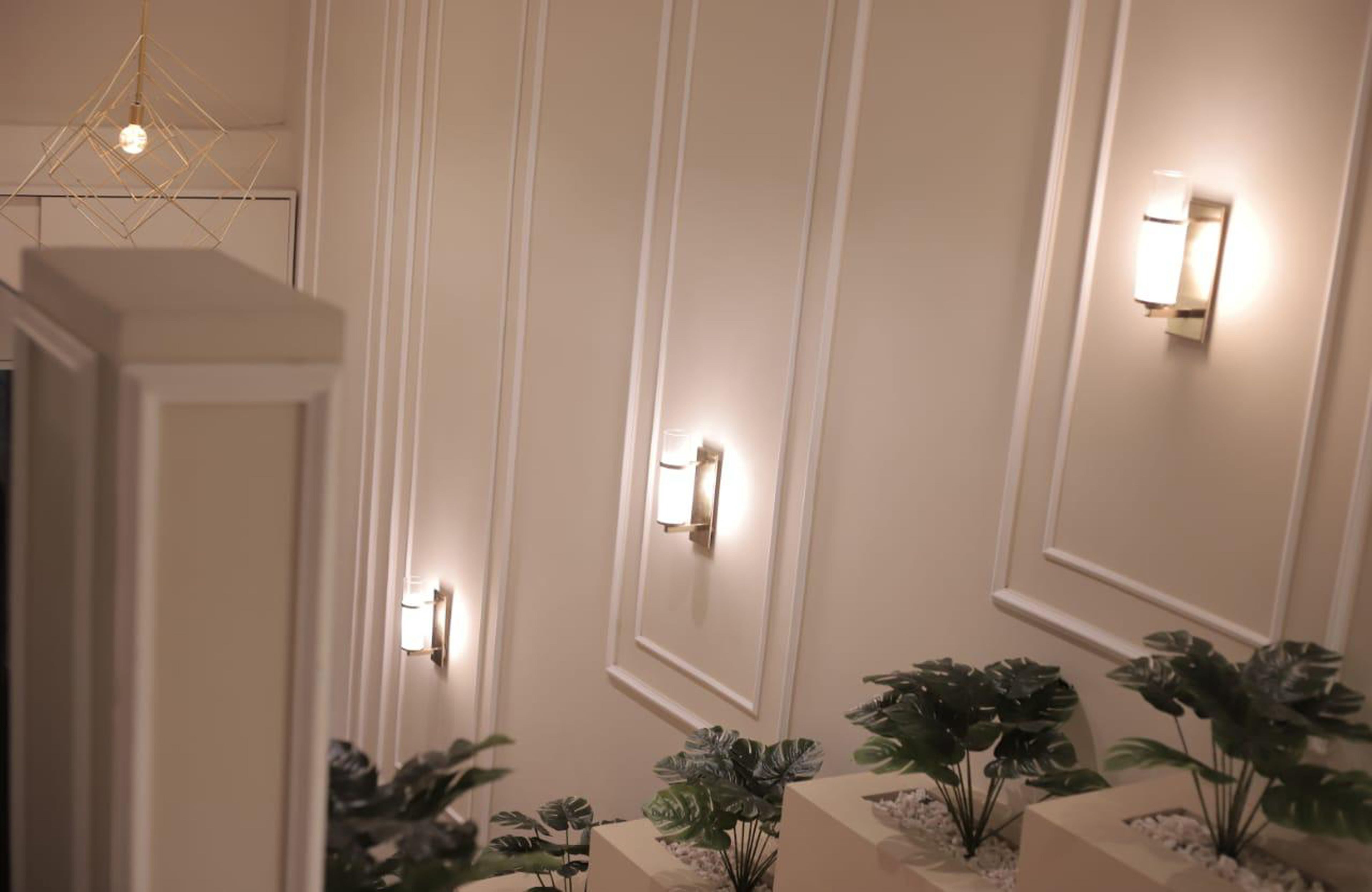 Foto - Elysees Hotel Tahrir Square