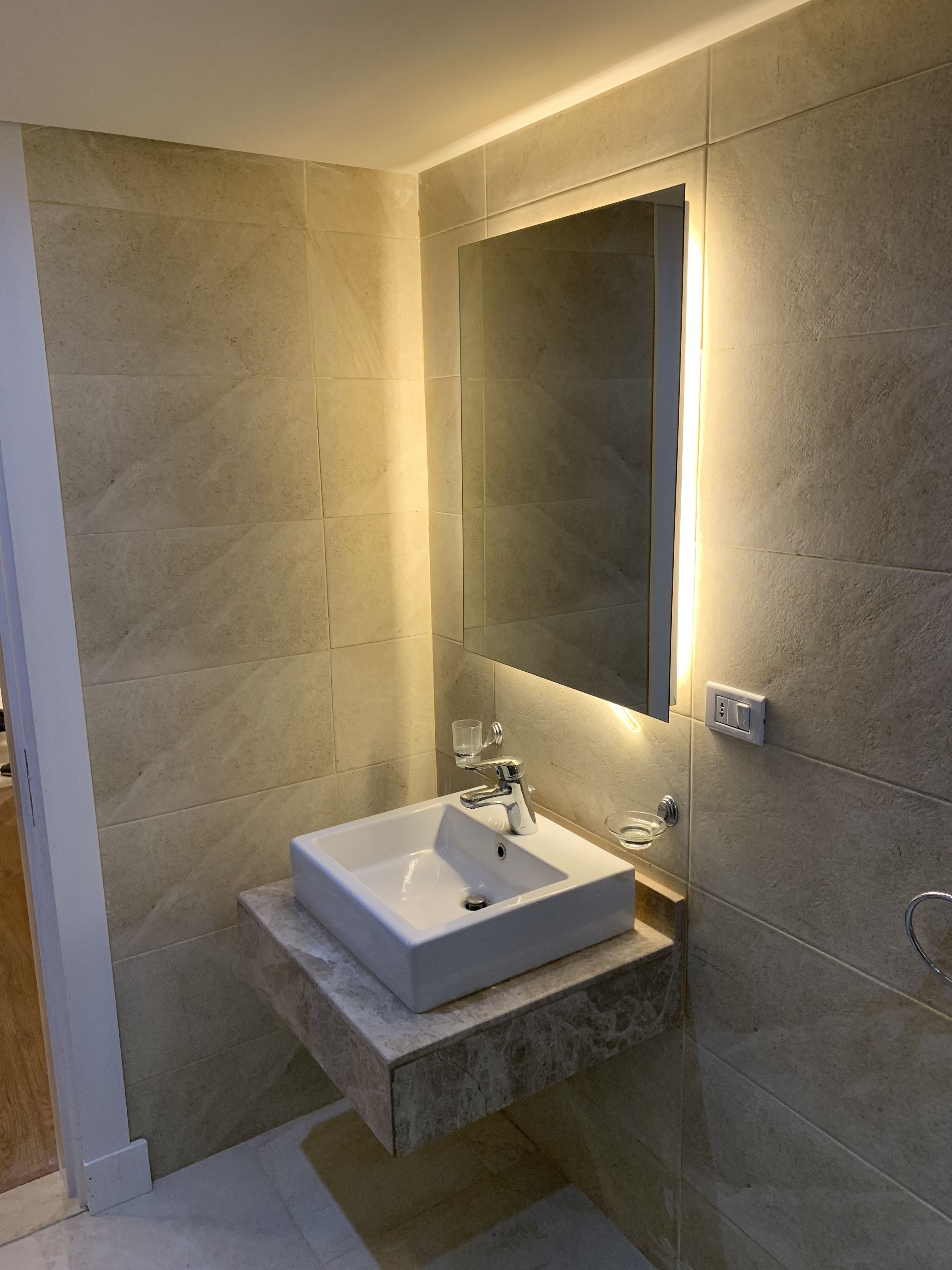 Foto - Elysees Hotel Tahrir Square