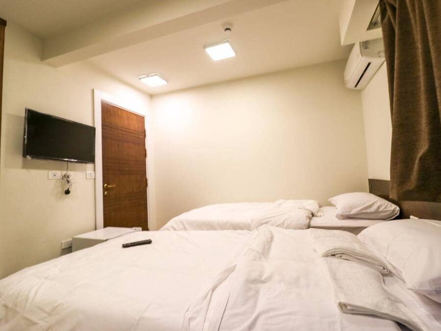 Roupas de cama de algodão egípcio, roupas de cama premium
