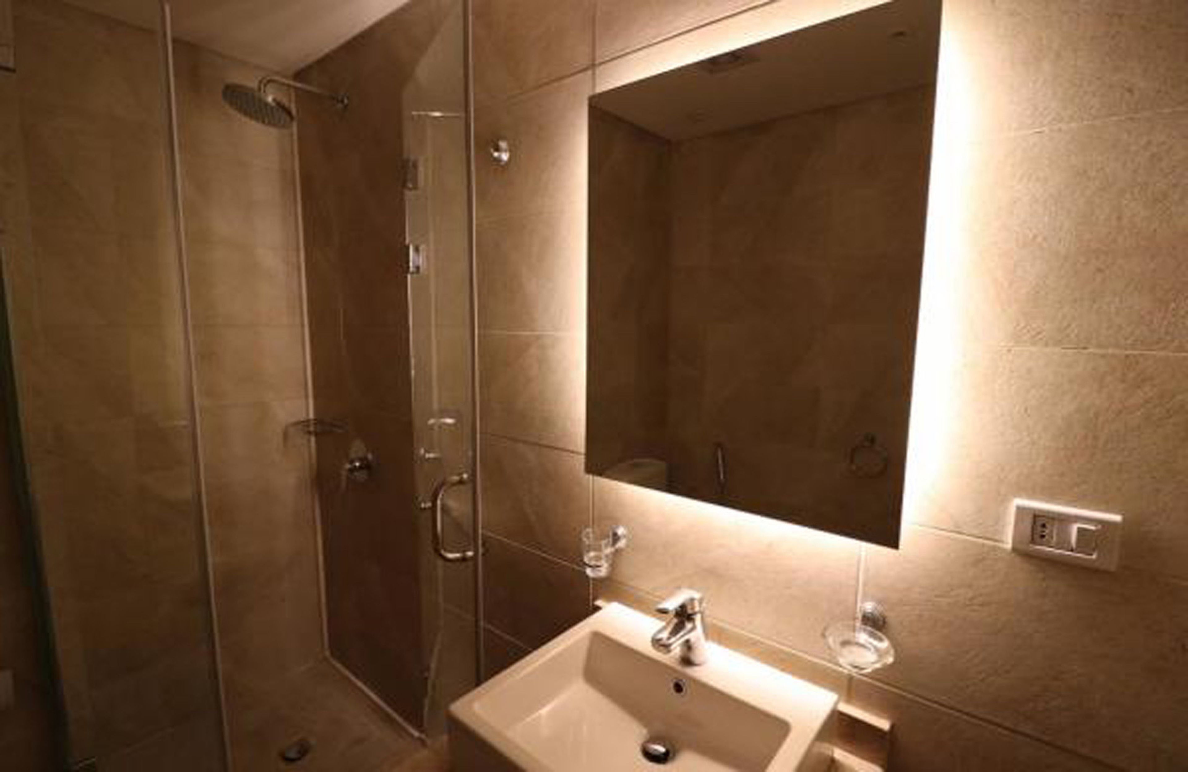 Foto - Elysees Hotel Tahrir Square