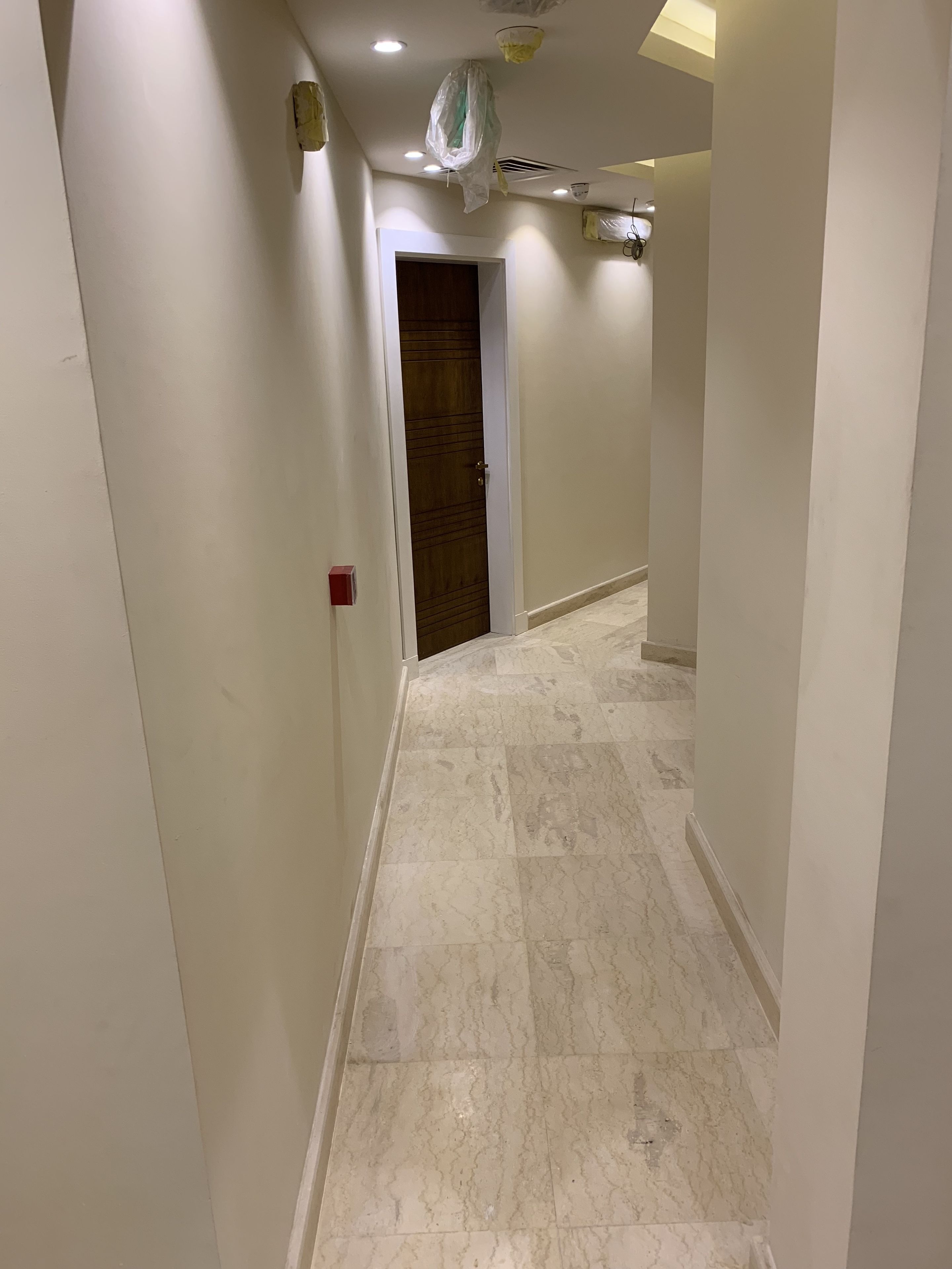 Foto - Elysees Hotel Tahrir Square