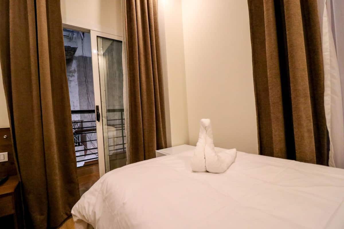 Sábanas de algodón egipcio y ropa de cama de alta calidad 