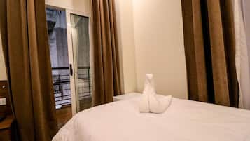 Sábanas de algodón egipcio y ropa de cama de alta calidad