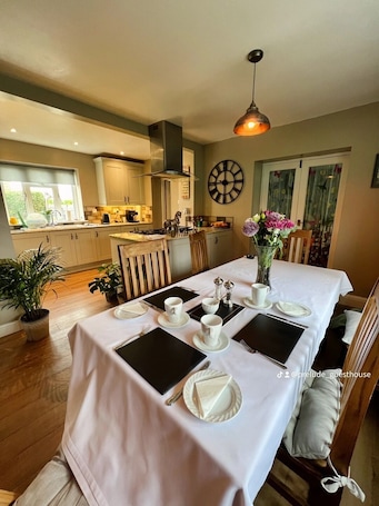 ๊ฐ์ค ๋ด ์์ฌ ๊ณต๊ฐ