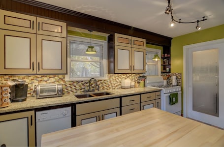 Restaurante familiar