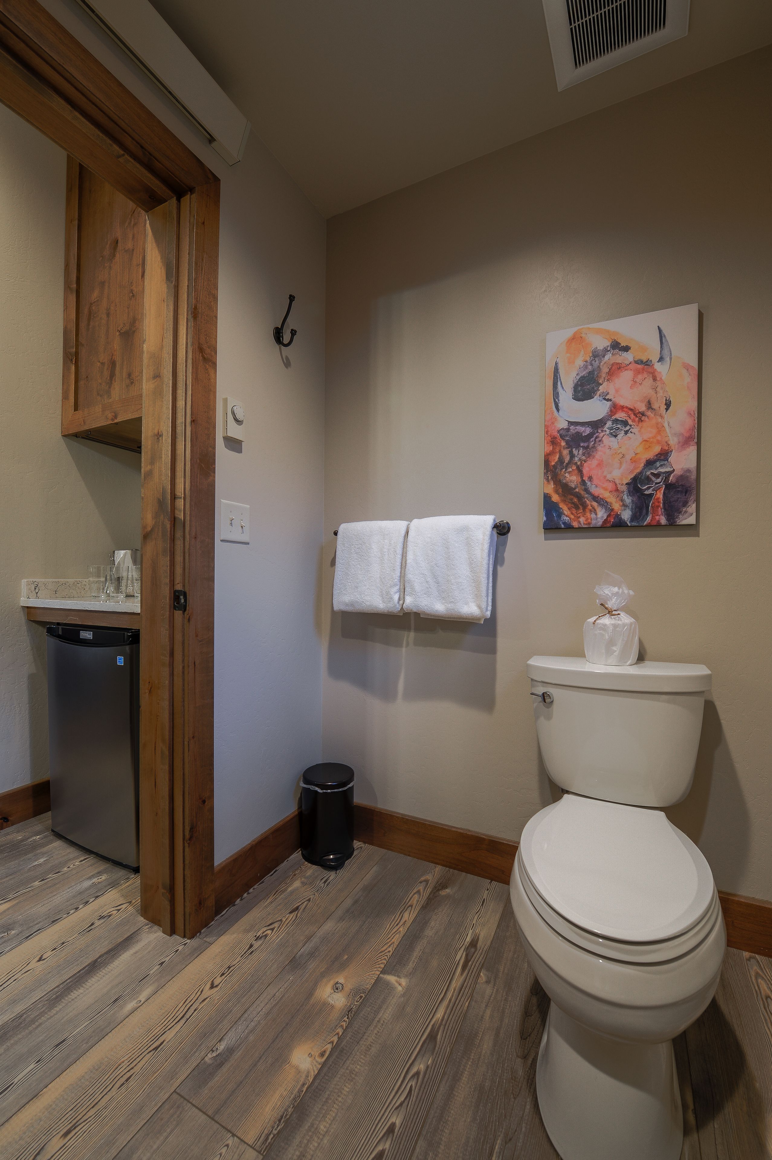 Photo - Golden Stone Inn