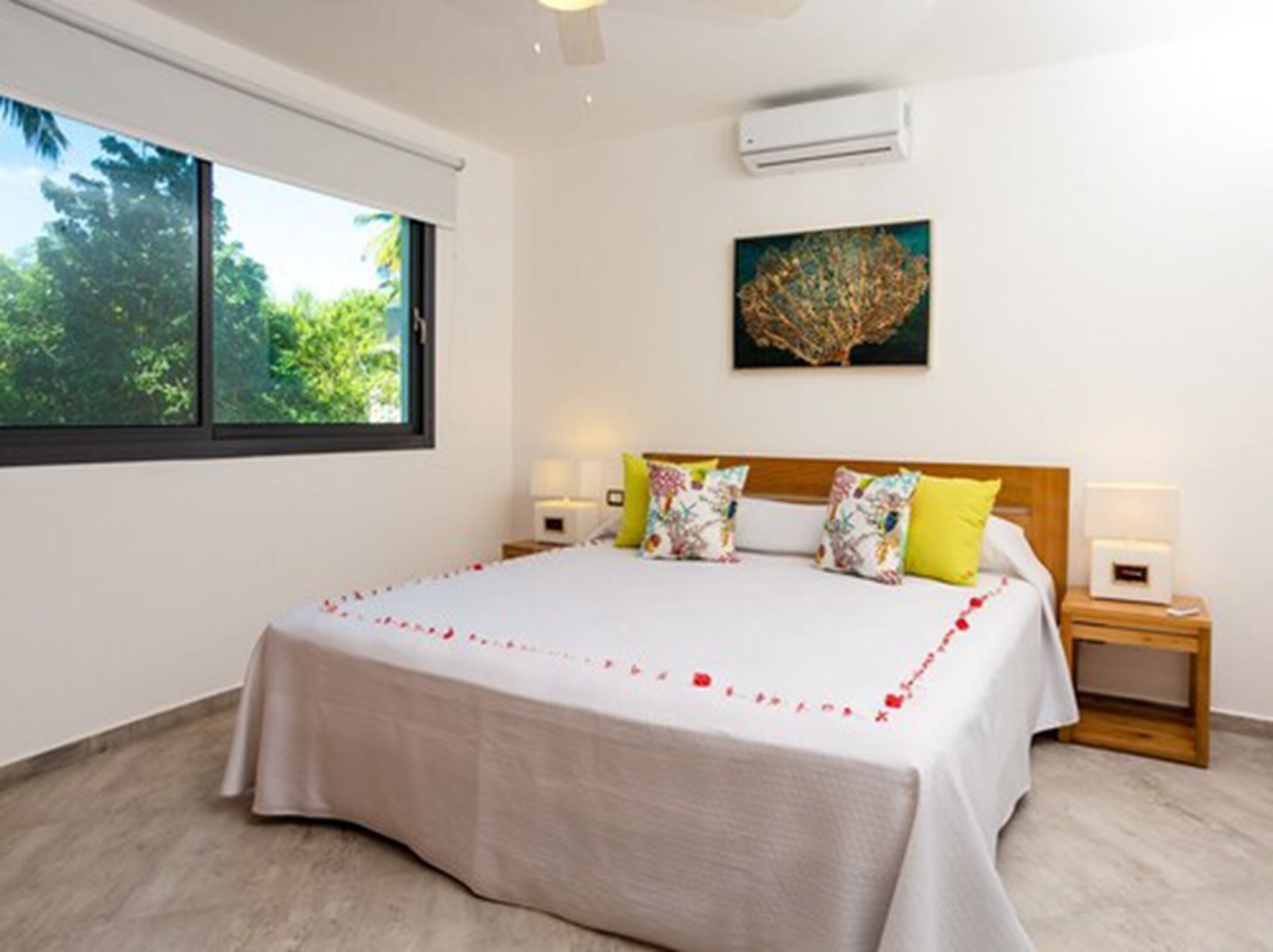 Louisa Aparthotel Las Terrenas in Las Terrenas Find Hotel Reviews