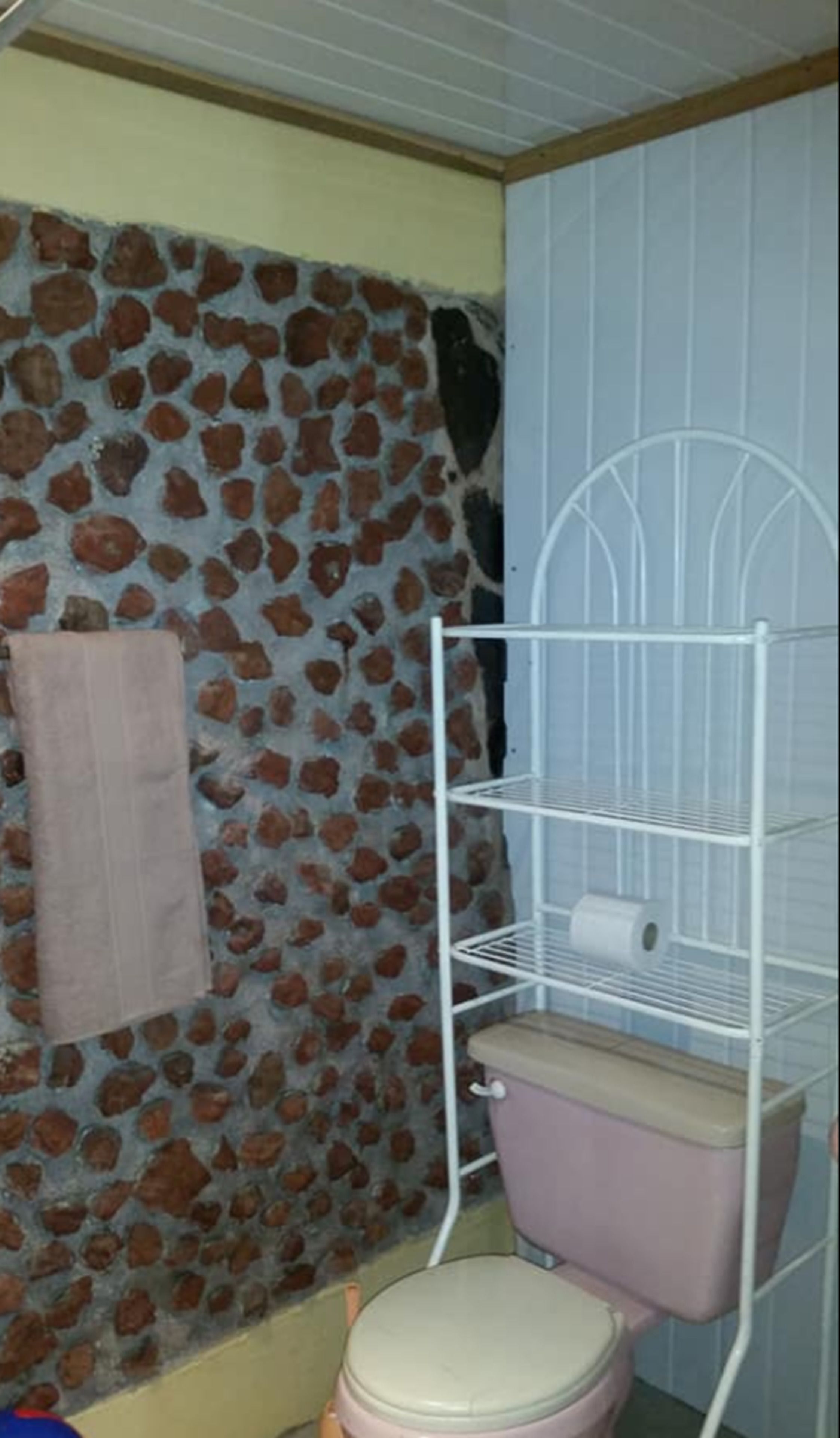 Kamar