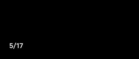 ميكروويف
