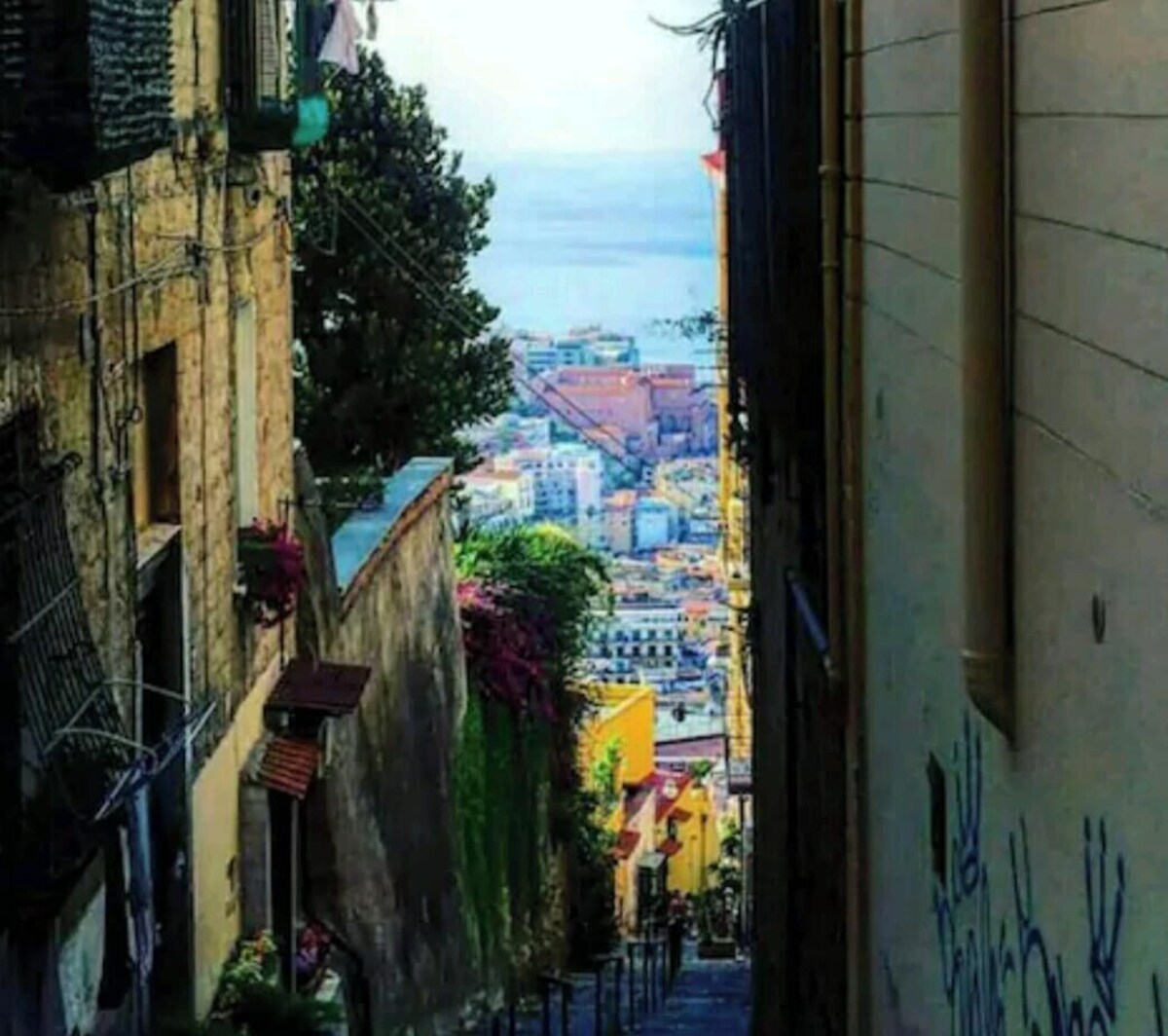 Imagen de perfil del propietario o de la propietaria