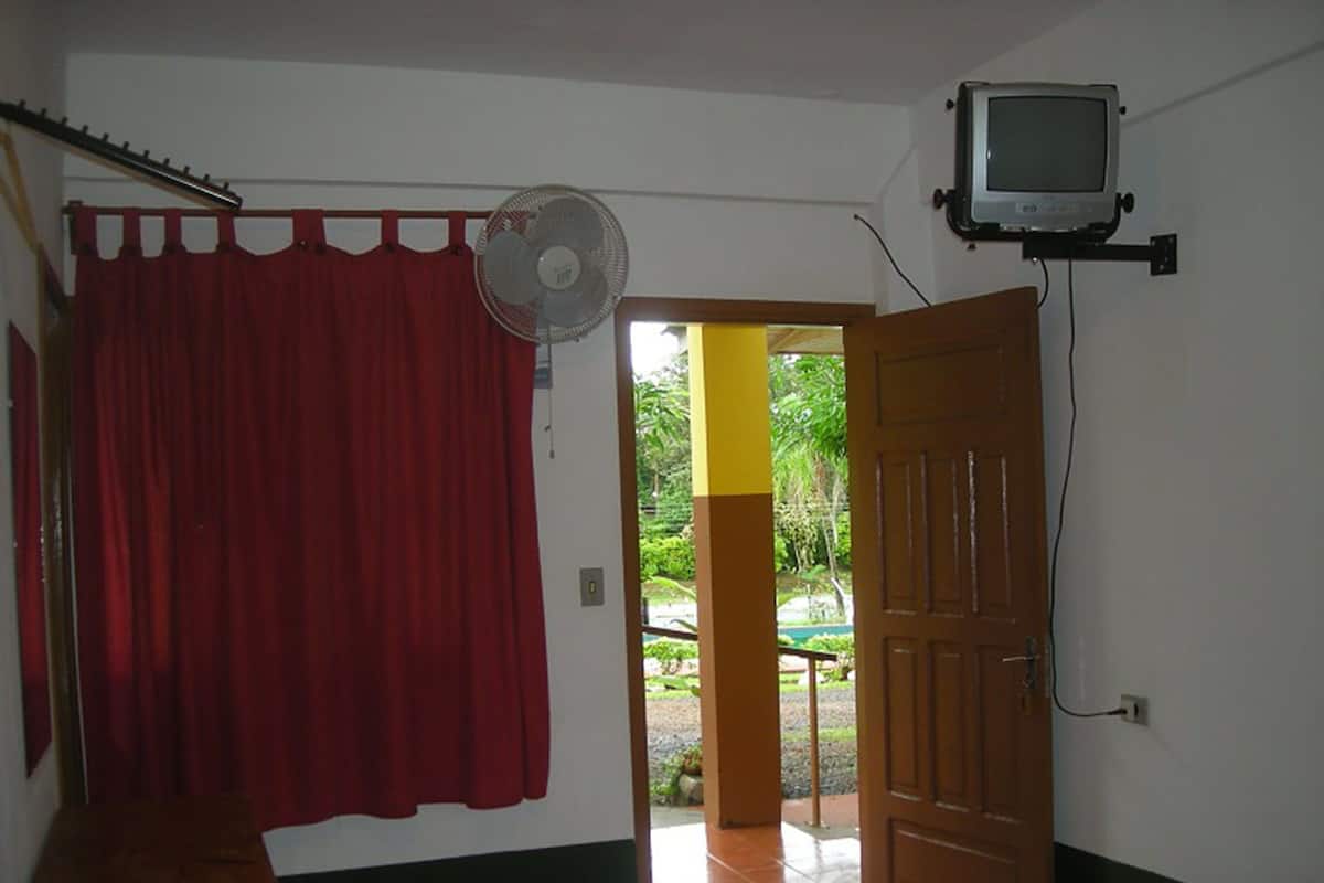 Ropa de cama de alta calidad y ropa de cama