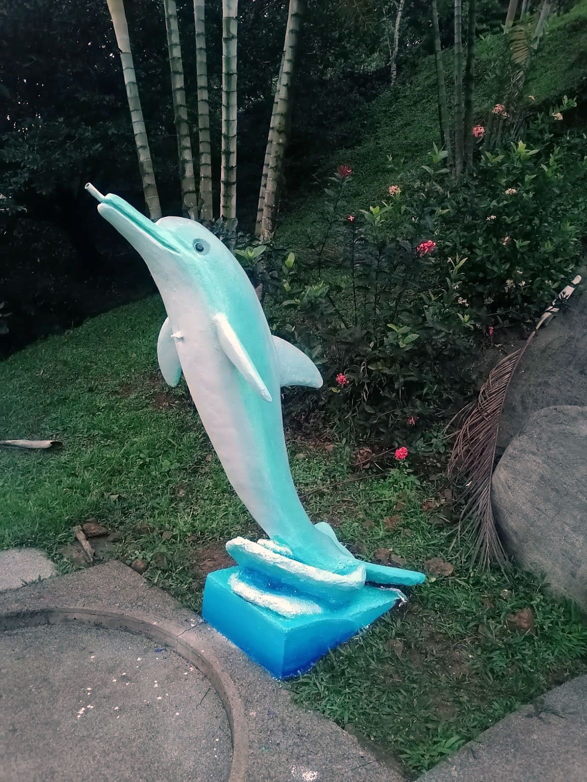 儿童活动