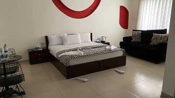 Sábanas de algodón egipcio y ropa de cama de alta calidad 