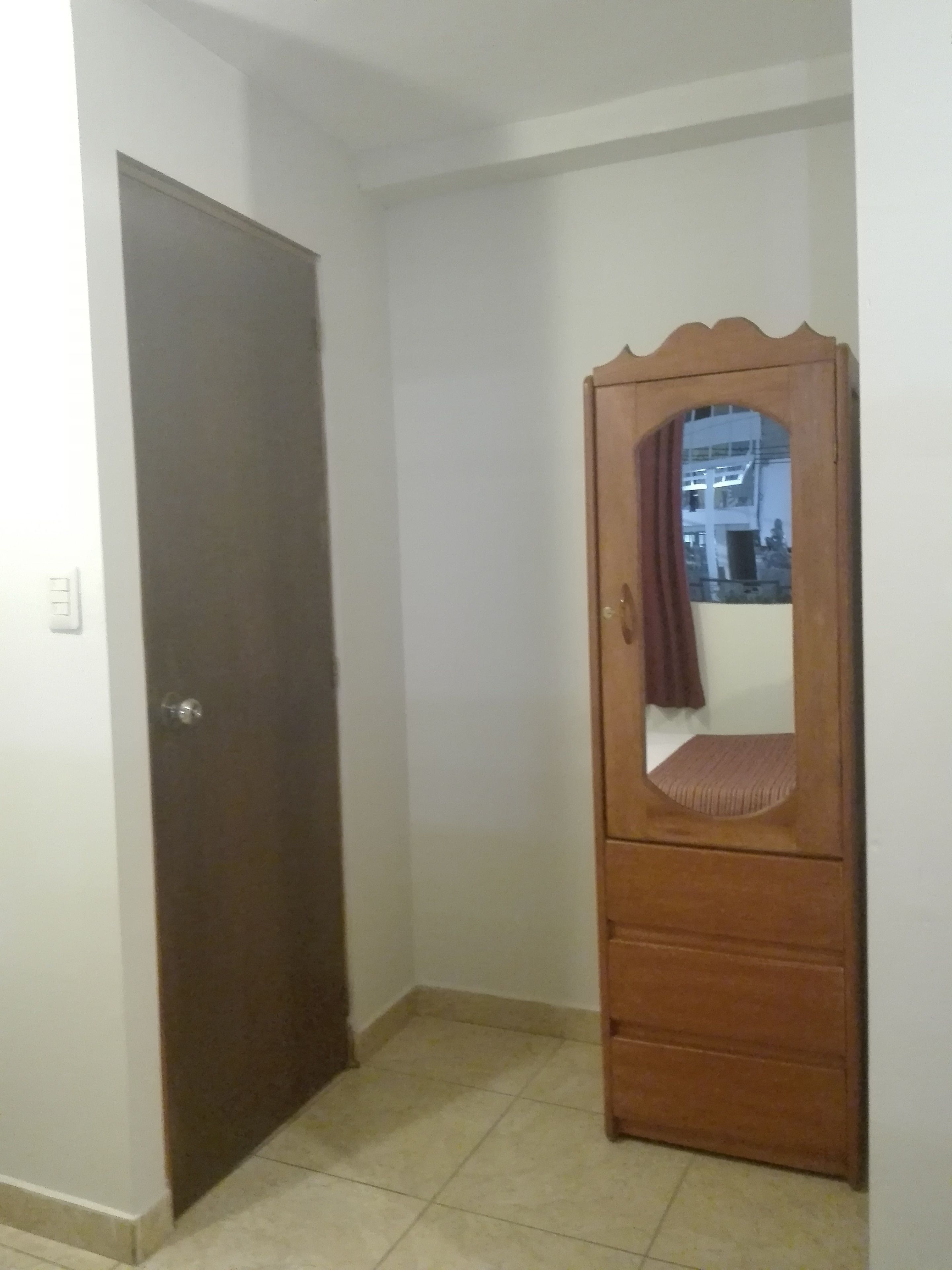 economy single room, 1 single bed, non smoking, park view | egyptian cotton sheets, premium bedding, down duvets, iron/ironing board