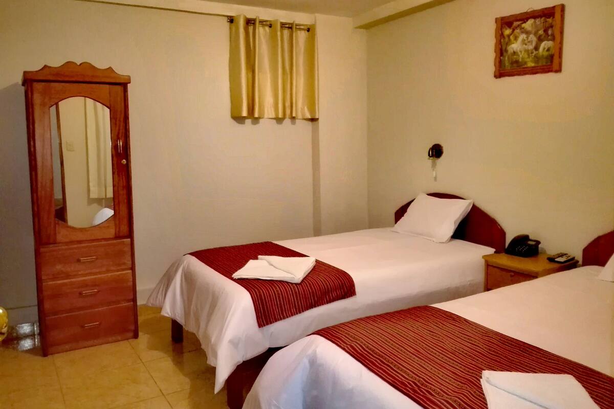 Egyptian cotton sheets, premium bedding, down comforters