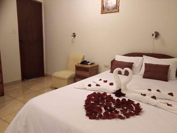 Sábanas de algodón egipcio, ropa de cama de alta calidad y cubrecamas