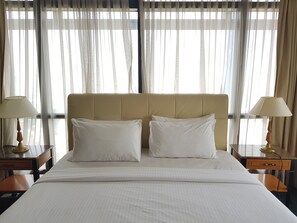 Ropa de cama de alta calidad y colchones Select Comfort 