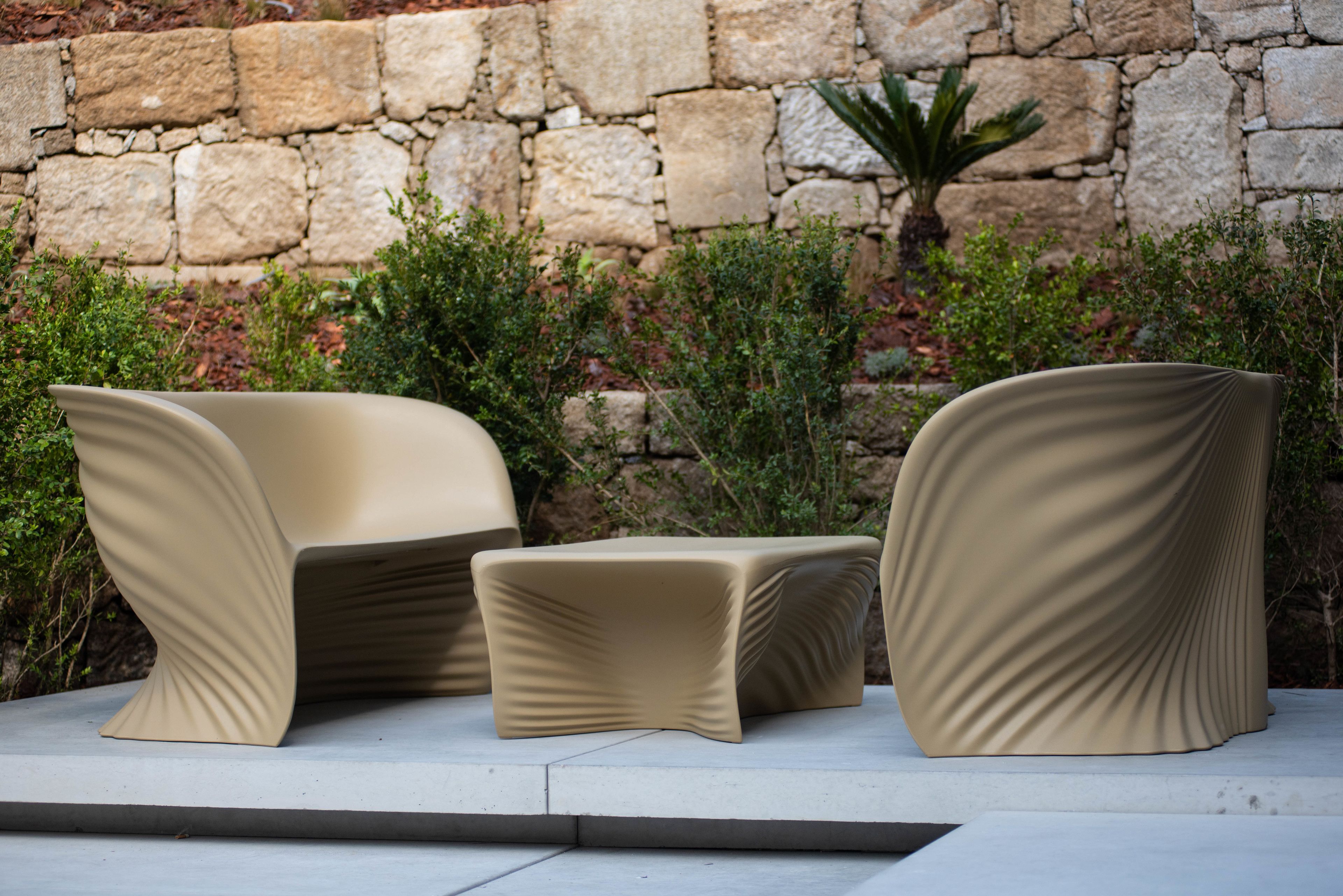 couples treatment room(s), sauna, steam room, body treatments