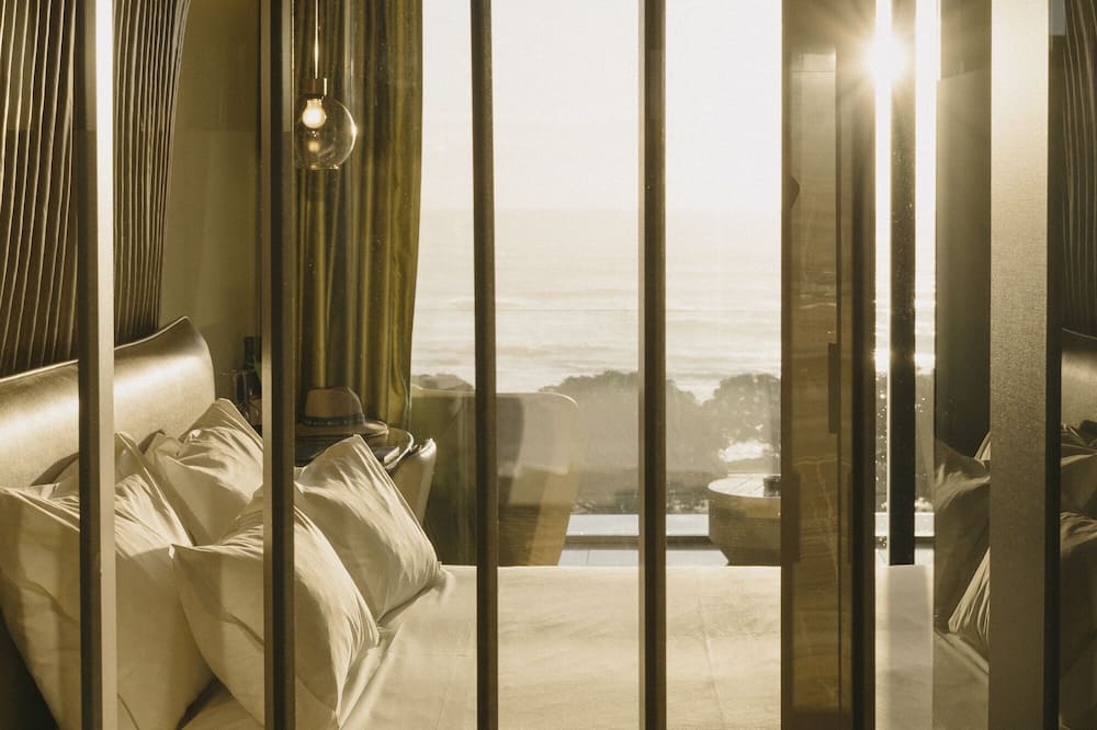 Vila Foz Hotel & SPA