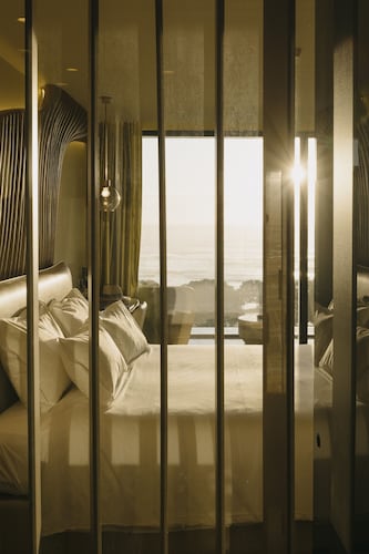 Vila Foz Hotel & SPA