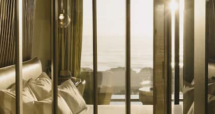 Vila Foz Hotel & SPA